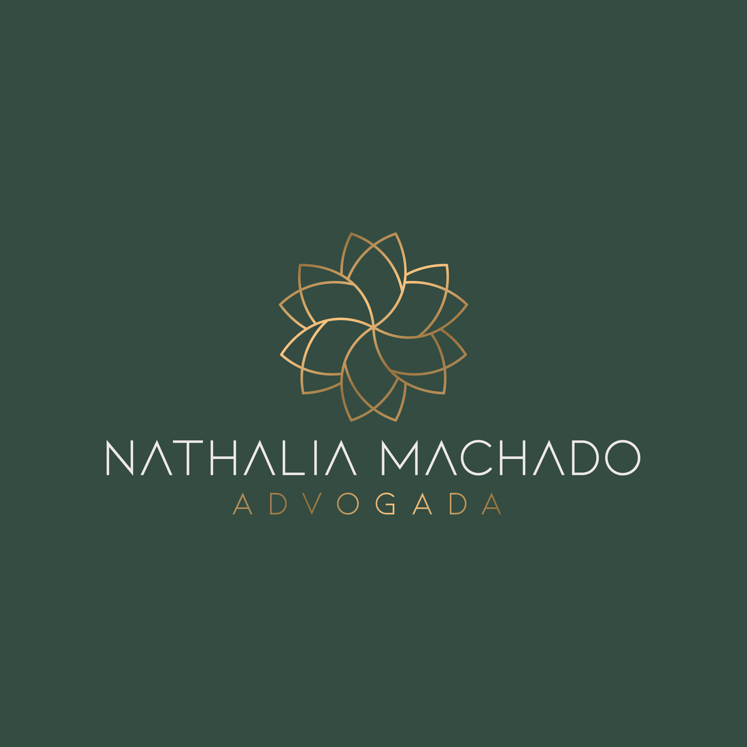 Nathalia Machado